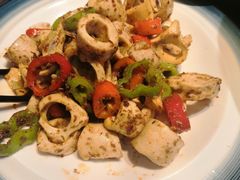 -梅飞酒家(名辉豪庭店)