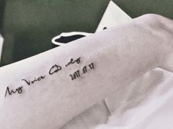 -MDZ STORE·TATTOO·耳饰