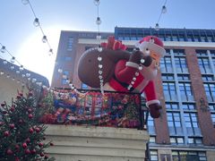 -弗兰克牛排西餐厅Ribone steak house(柠檬花园店)