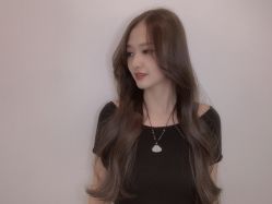 -BULB STUDIO 巴柏明星发型工作室