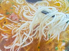 -王家沙点心店(万航渡路店)