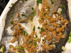 -皇城根北京风味主题餐厅(滨海万达店)