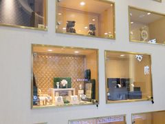 -奢物·巴黎站奢侈品回收寄售