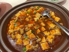 -小京华楼·京味斋(三元桥国展店)