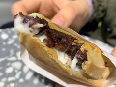 -寿奶茶·鲜奶与茶(合生汇购物中心店)
