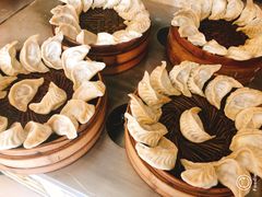 -留芳·文旅古月楼(老街店)