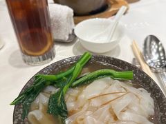 -翠园(北京王府中环店)