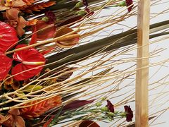 -荷兰布尔玛国际花艺学院
