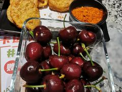 -炭舍干锅(华发商都店)