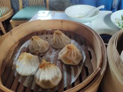 -南小馆(迪士尼小镇店)