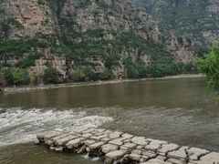 -北京乐谷