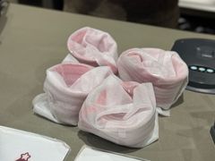 -MUJI无印良品(西单大悦城店)