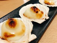 -楚山晓·湖北菜(武汉光谷K11店)