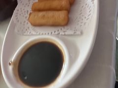 -巴渝兄弟川菜(宽街店)