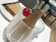 -翠华餐厅(宝安壹方城店)