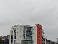 -中国工商银行(苏州渭塘支行)