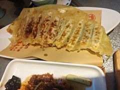 -老济南·地道济南菜(大明湖店)