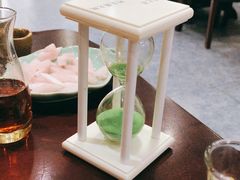 -菌之家·专业纯野生菌火锅·特色炒菌
