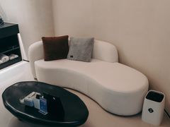 -芷迹江景酒店(五一广场汇景城店)