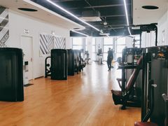 -一兆韦德(万源城店)