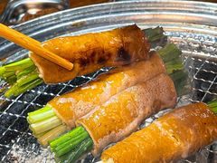 -原始泥炉烤肉(总店)