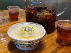 -清真.德枭炕肉店.青海菜(大新街夜市店)