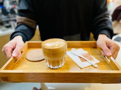 -微饮cafe
