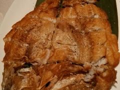 android_upload_pic-粗茶淡饭·汉口公馆(循礼门店)