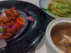 -盆满钵满·国家非遗传承(云台店)