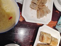 -御清斋总店(天一街店)