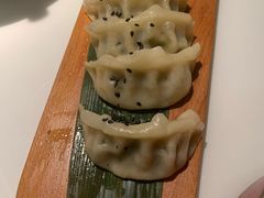 -味福记·江西小炒·南昌小吃(青山湖万达店)