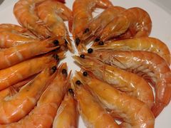 -万龙洲海鲜(安定门店)