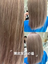 -IN STYLE•造型