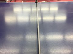 -大凤凰乒乓球馆