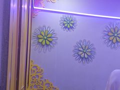 -宝乐星量贩KTV(莲升路店)