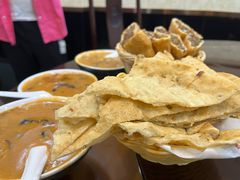 -方中山胡辣汤(顺河路店)