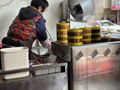 -江谷窝粉店(苏江三村店)