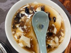 -半亩园(双榆树店)