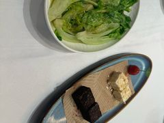 -流花苑精致潮粤菜(越秀店)
