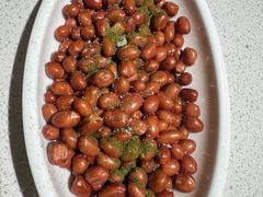 -蛙兔鸡自贡风味·特色江湖菜(广都店)