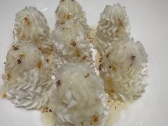 -大鸭梨烤鸭(左家庄店)
