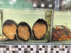 -鲤鱼门海鲜街