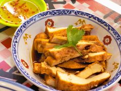 -七爺清汤腩(南开大悦城店)