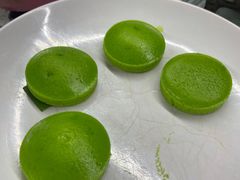 -墨脱石锅椰子鸡•海鲜糟粕醋(榆亚路店)
