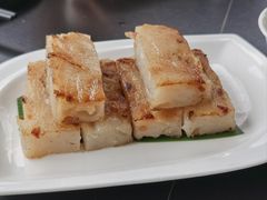 -鹿鸣酒家(越秀店)
