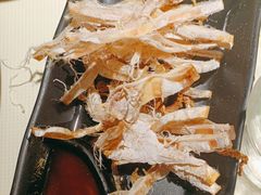 -聚味瞿记·龙虾堂(望城店)