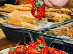 -管氏翅吧(护国寺店)