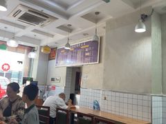 -乡村鸡杂米线(汉渝路店)