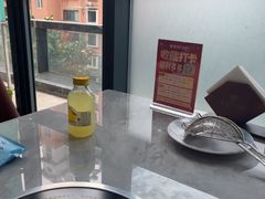 -牛天下·牛肉·海鲜·打边炉·融合菜