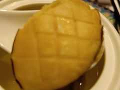 -長泰華府(长泰广场店)